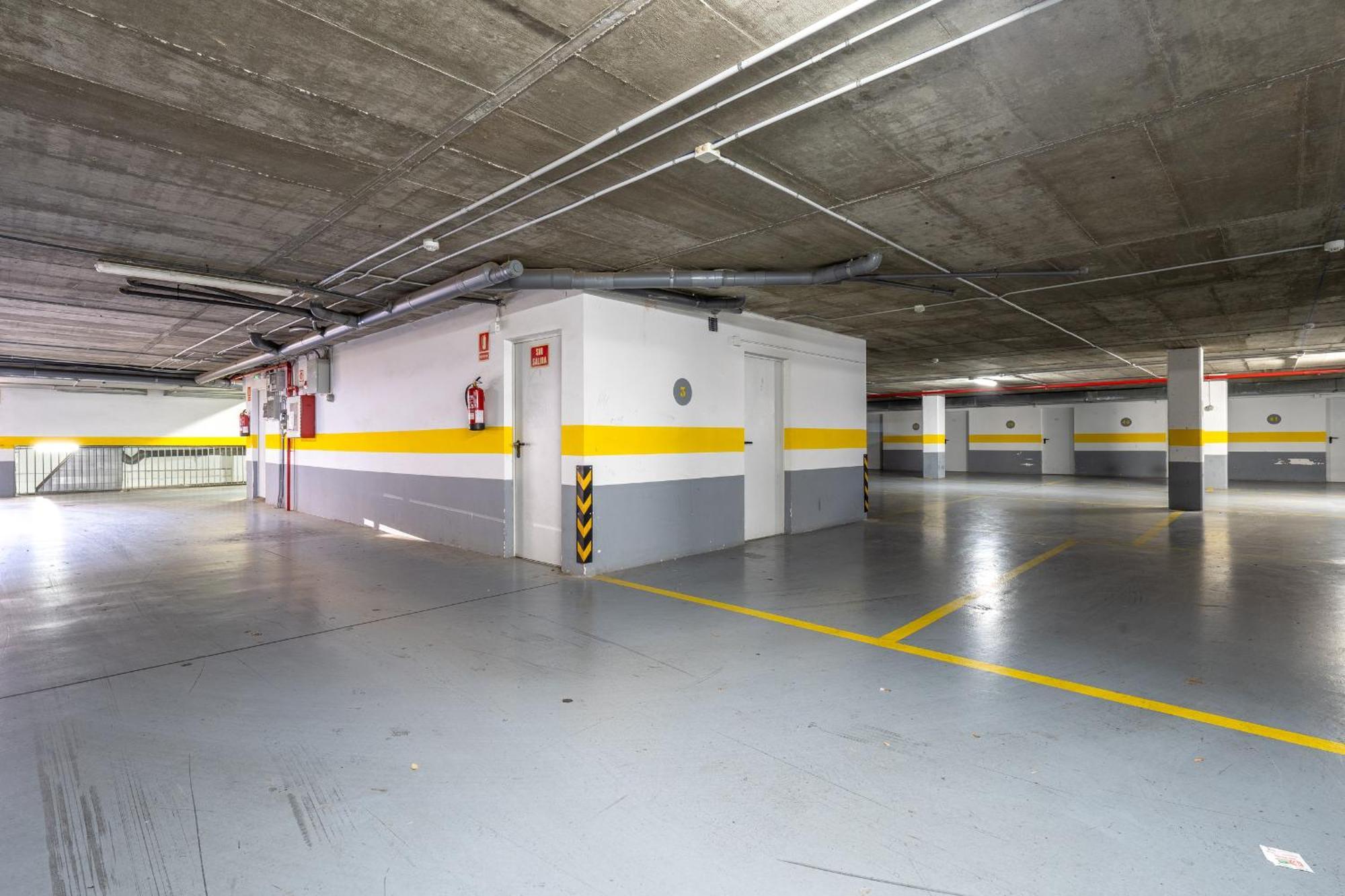 Hauzify I Apartament Mestral Cambrils Kültér fotó